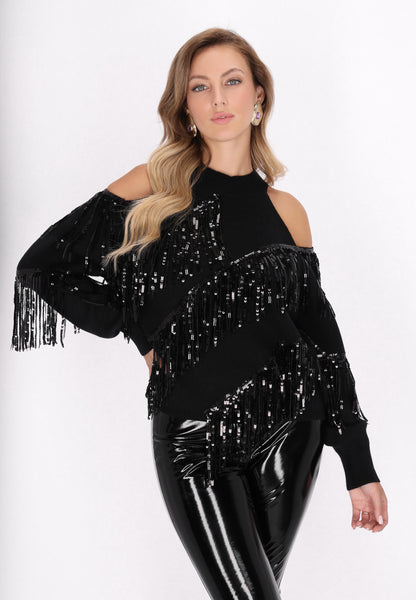 faina Pullover für Damen