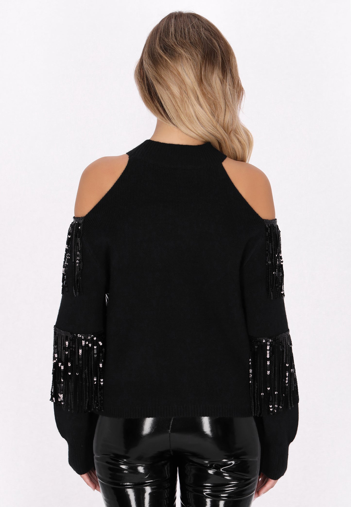 faina Pullover für Damen