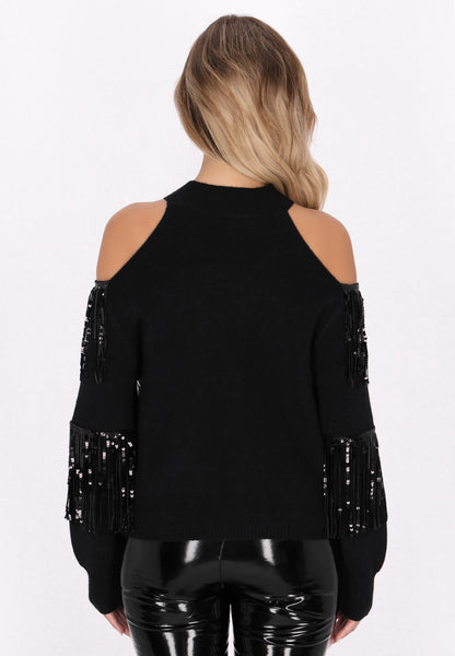 faina Pullover für Damen