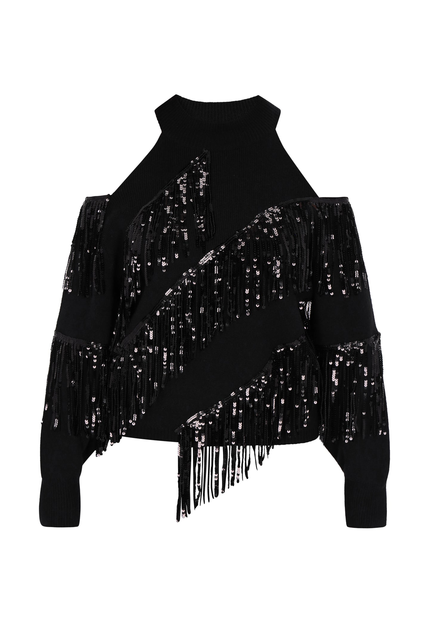 faina Pullover für Damen