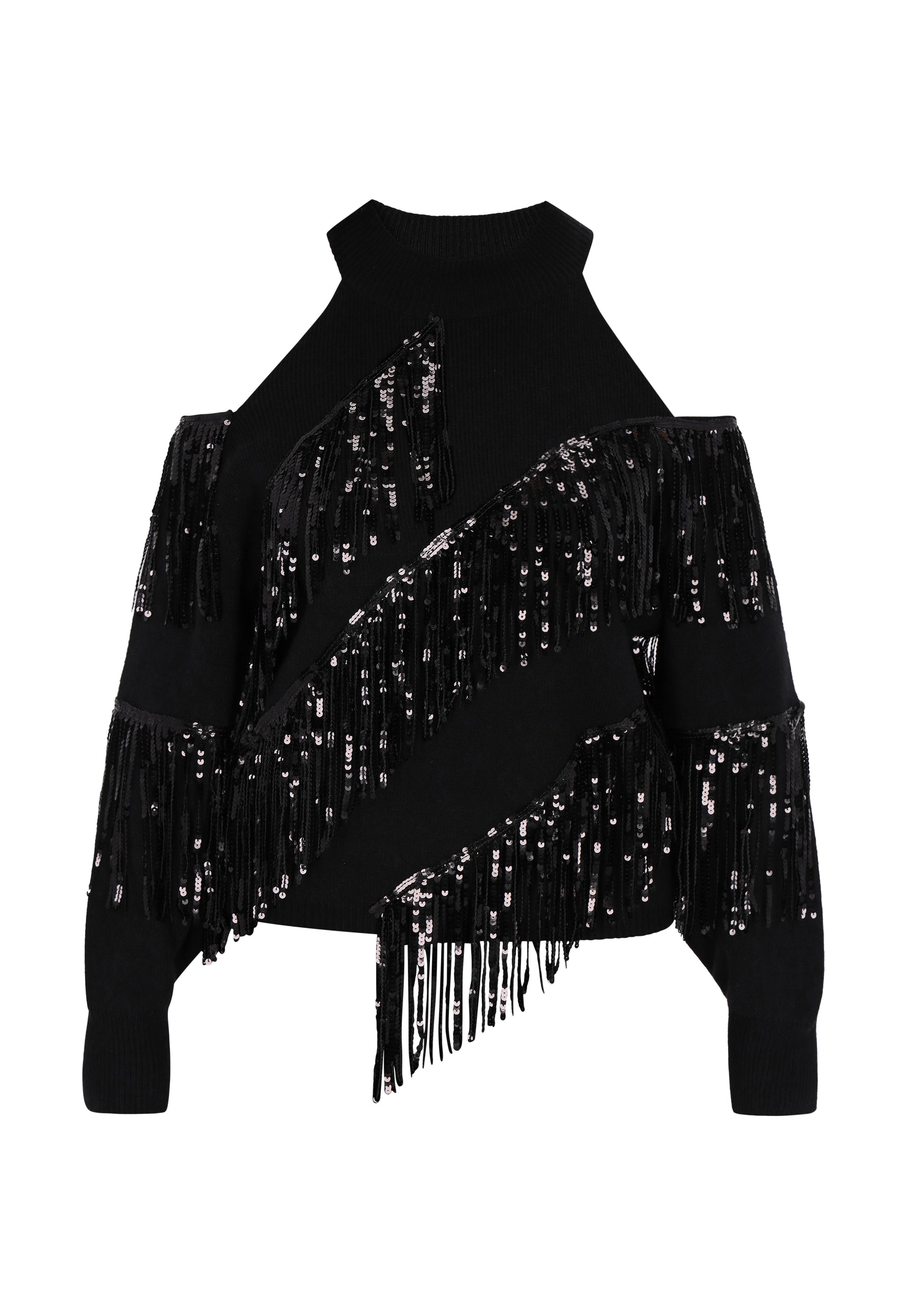 faina Pullover für Damen