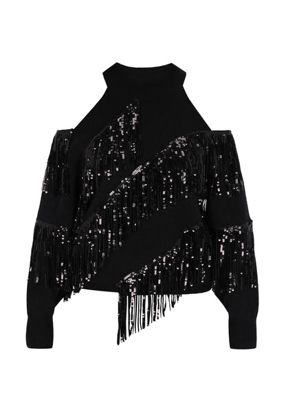 faina Pullover für Damen