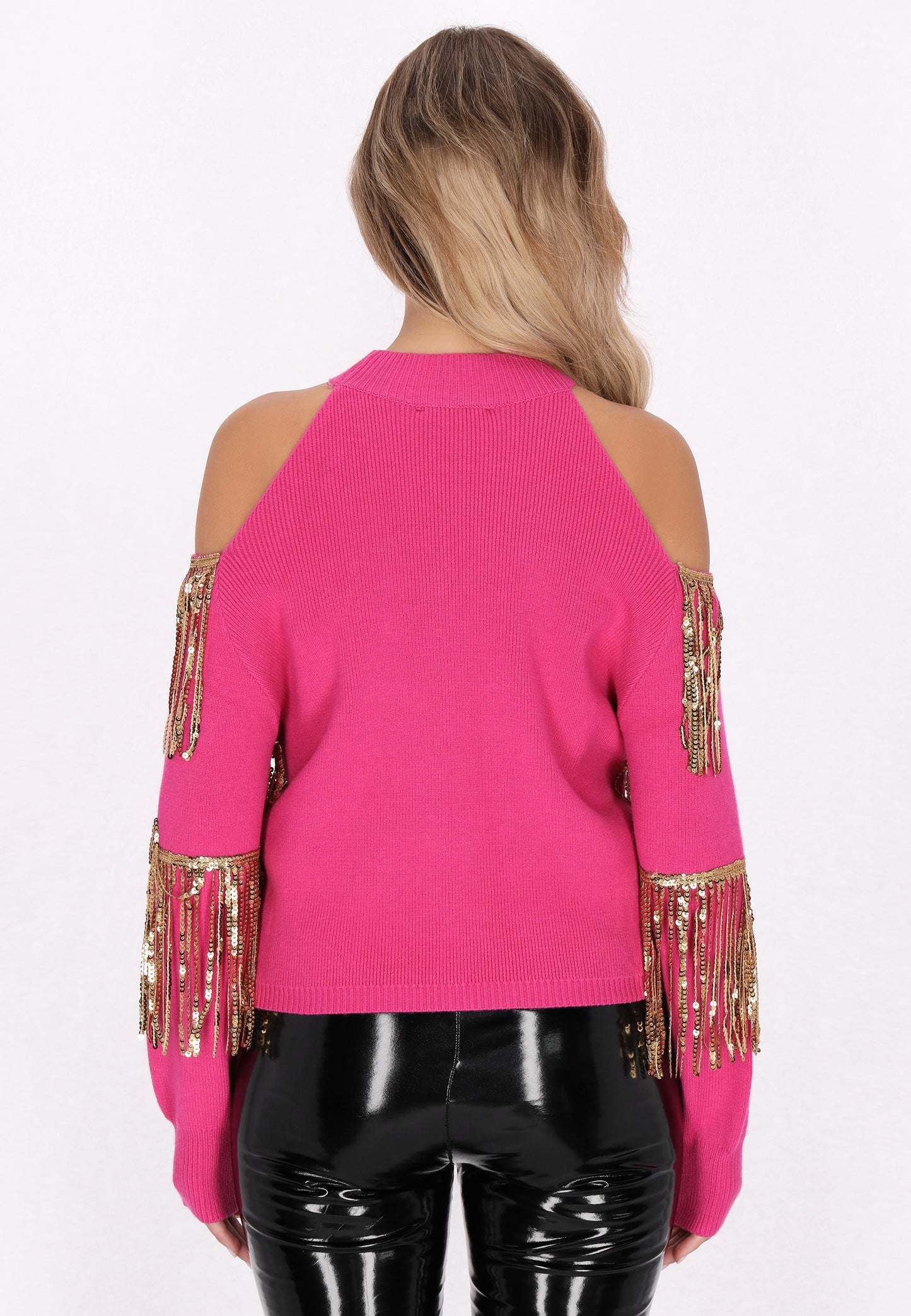 faina Pullover für Damen