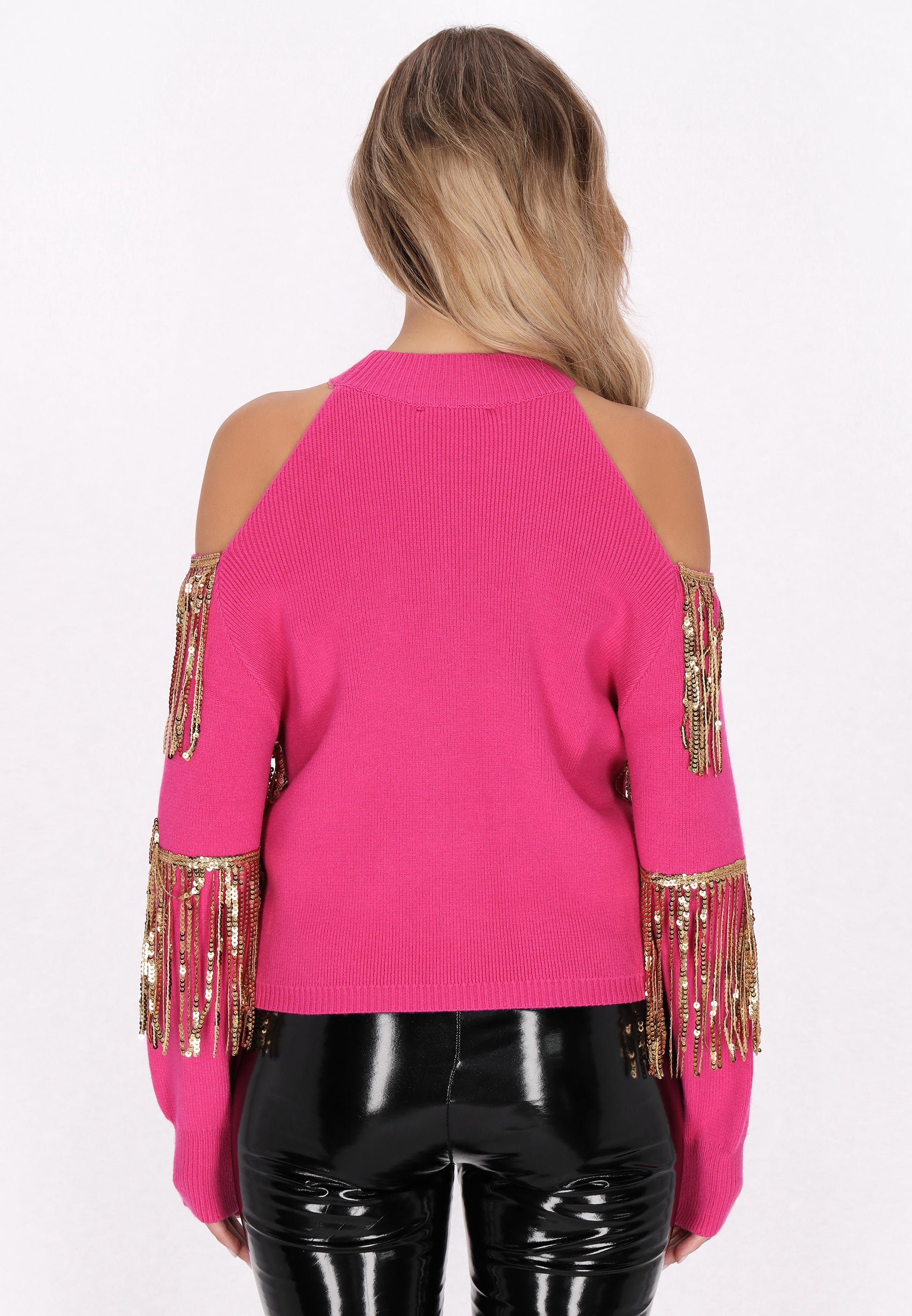 faina Pullover für Damen