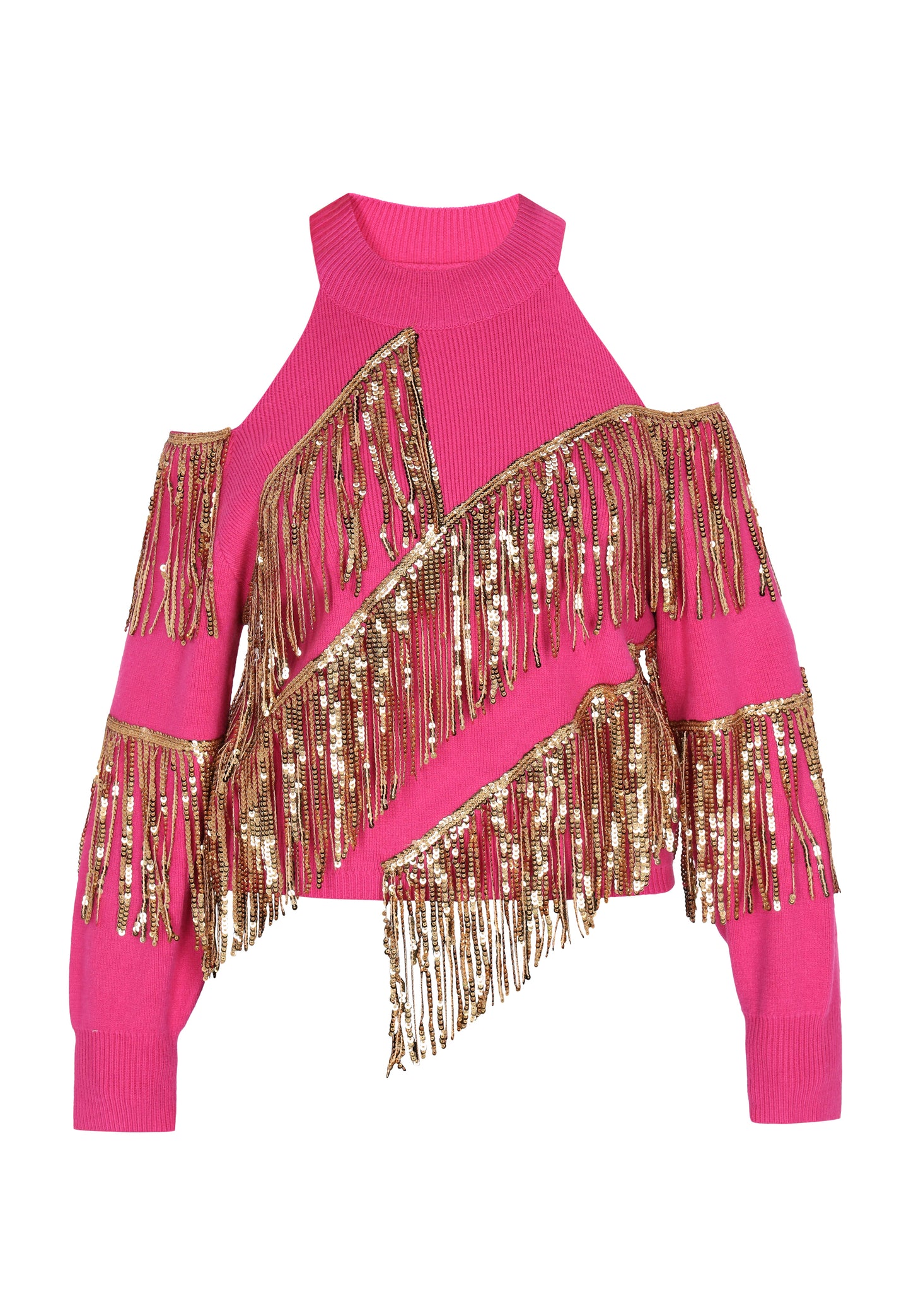faina Pullover für Damen