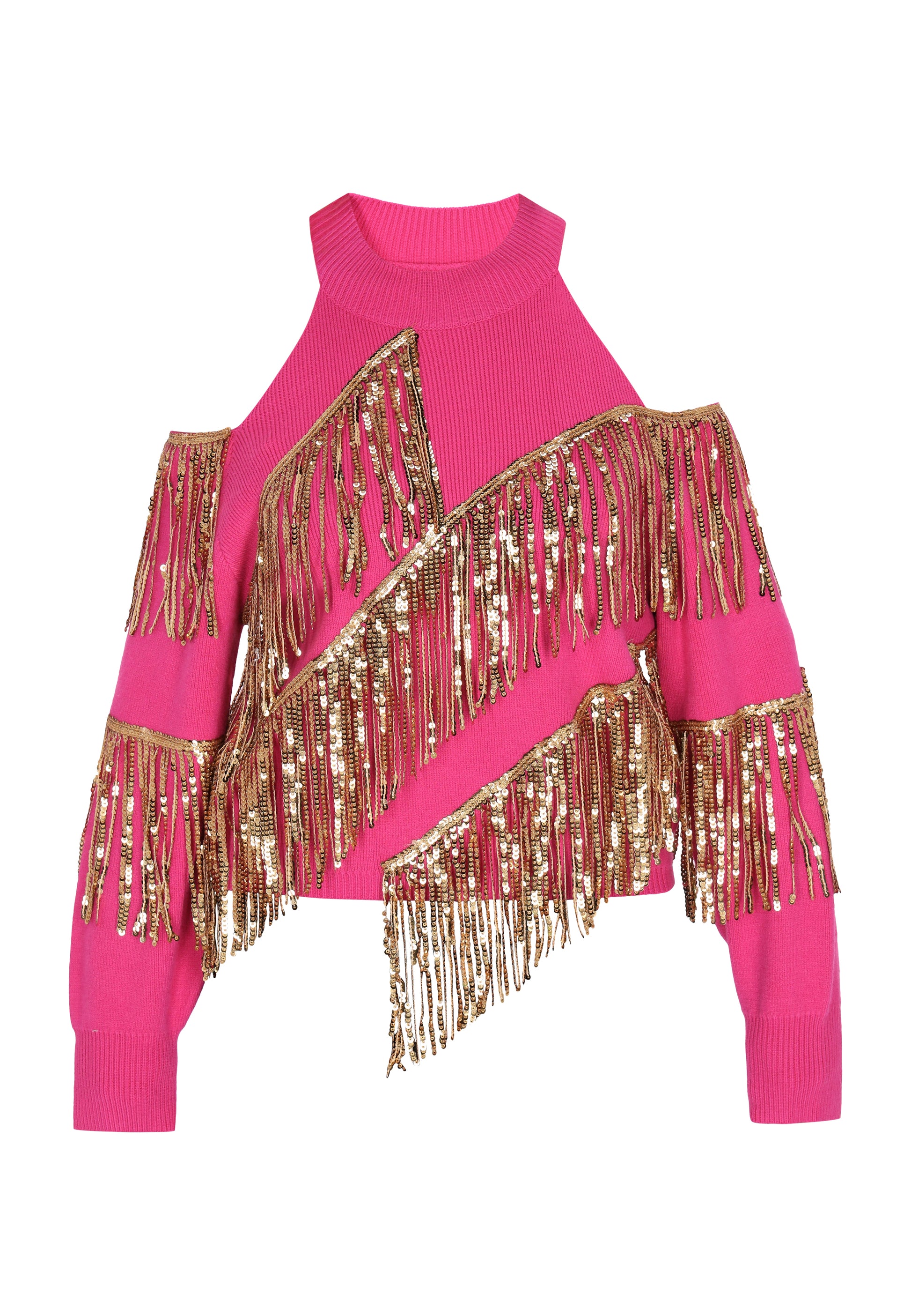 faina Pullover für Damen