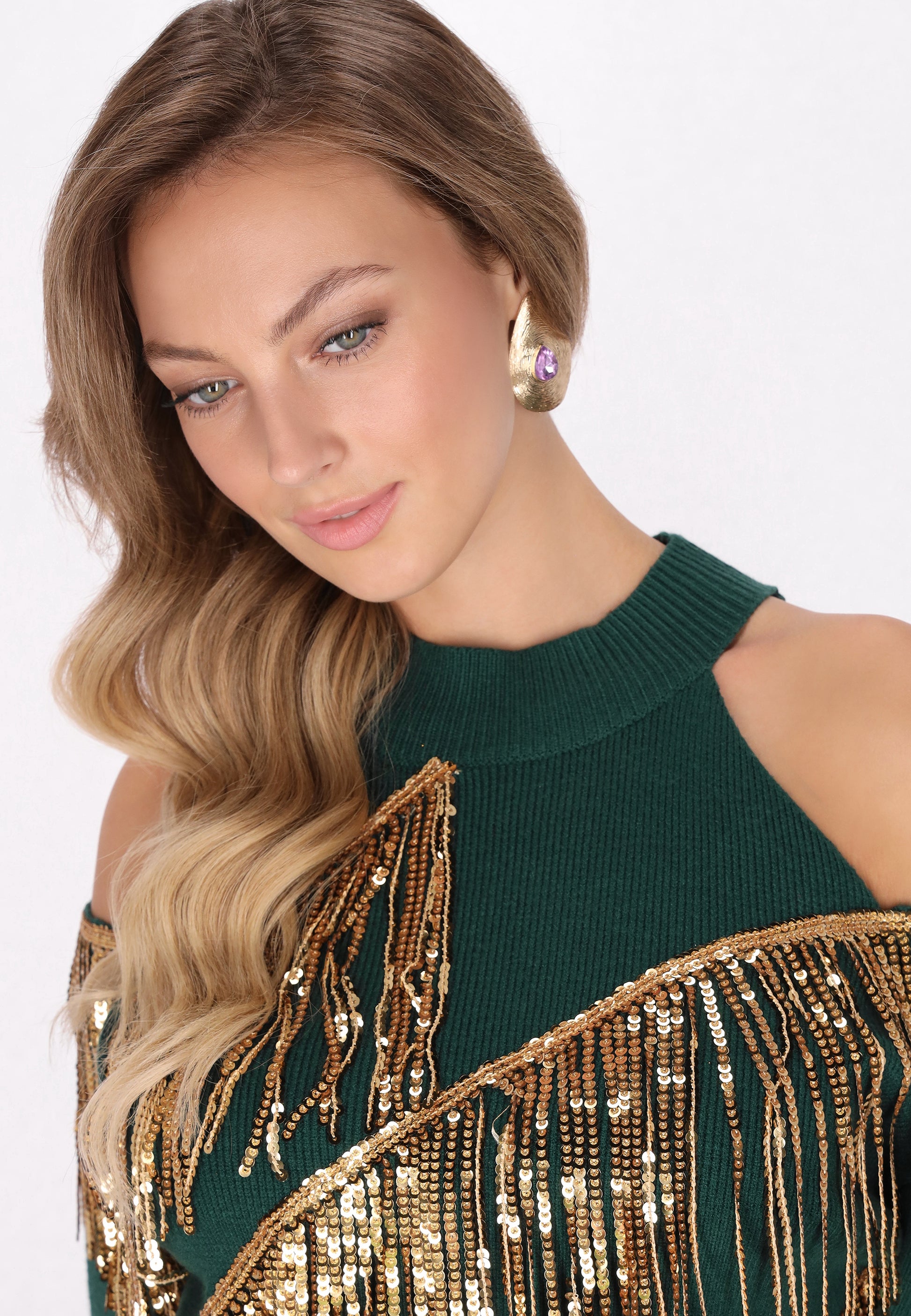 faina Pullover für Damen