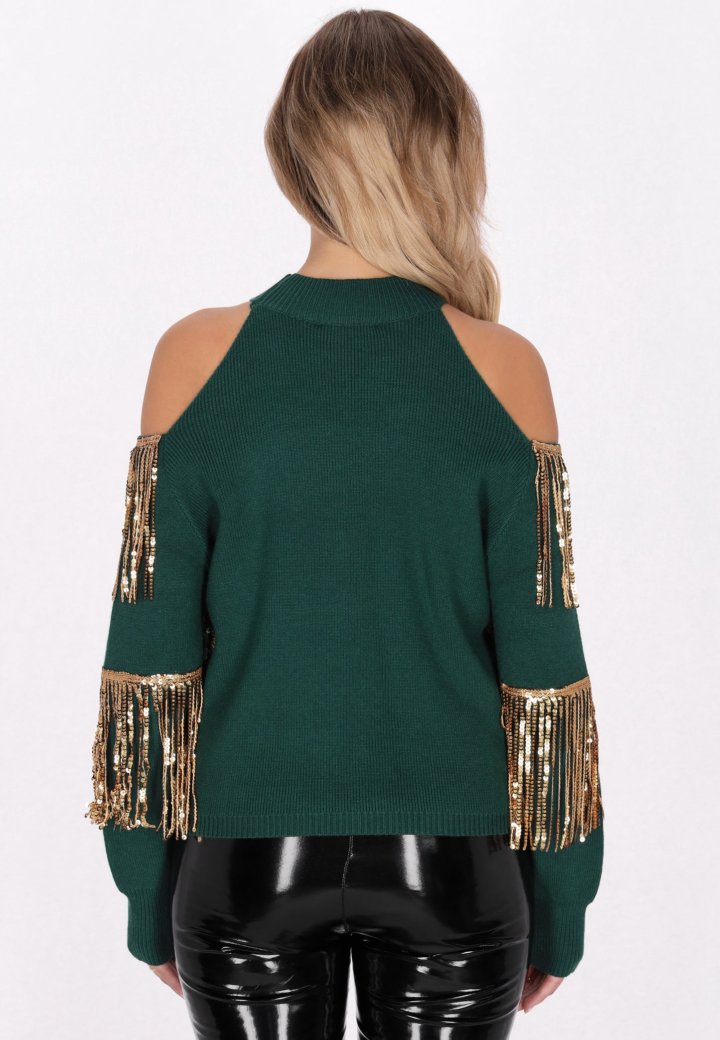 faina Pullover für Damen