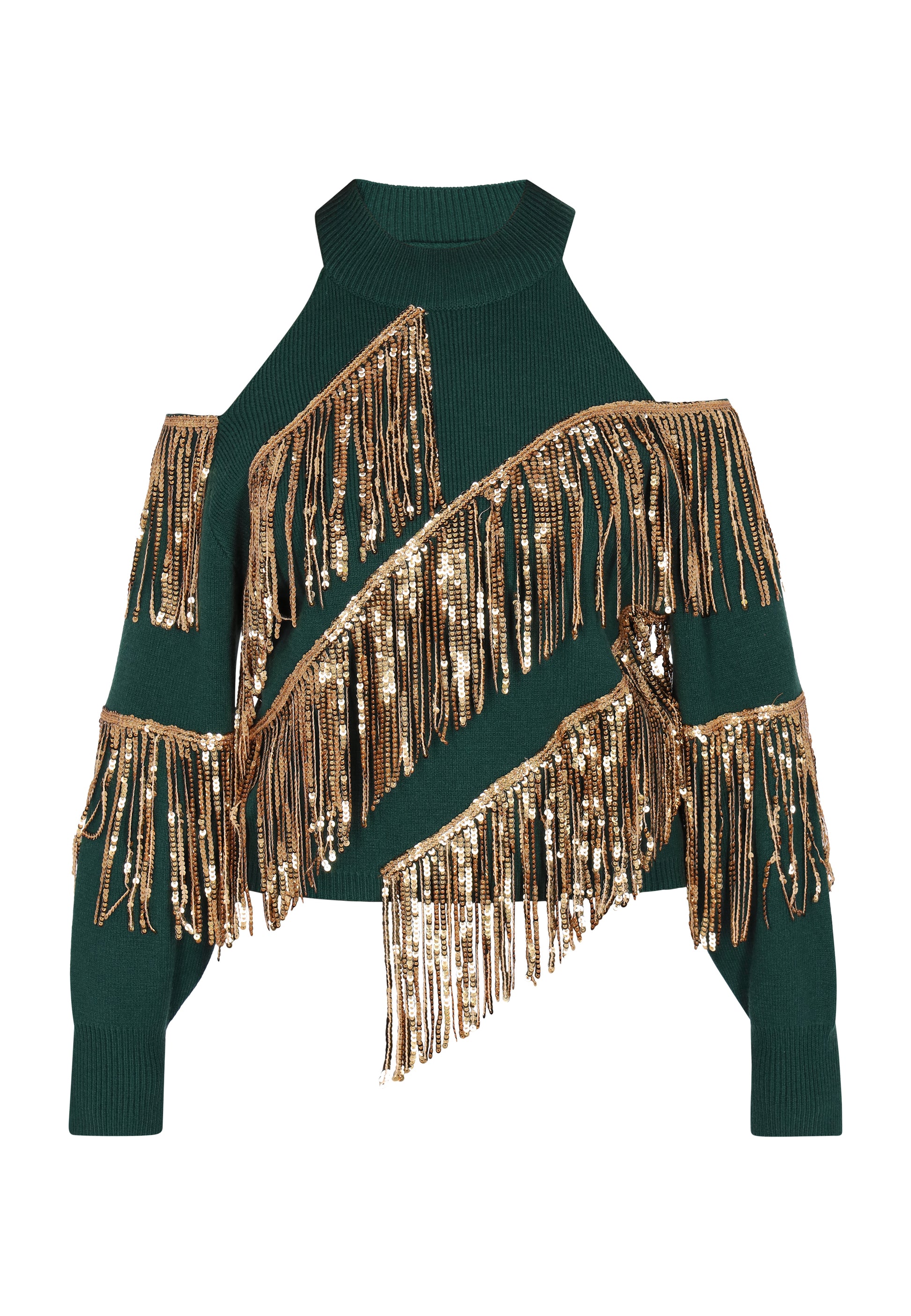faina Pullover für Damen