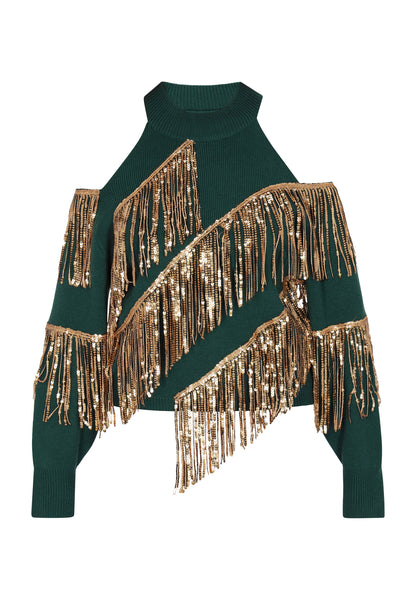 faina Pullover für Damen
