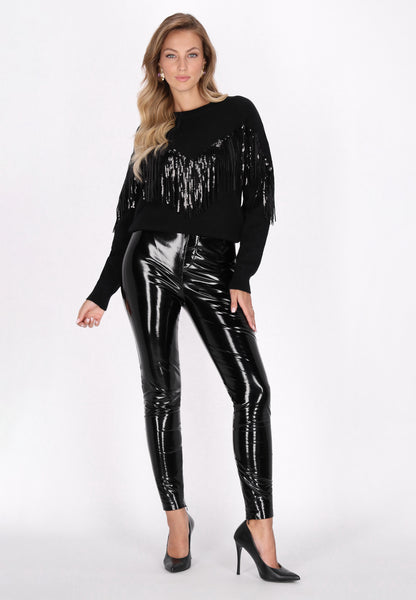 faina Pullover für Damen
