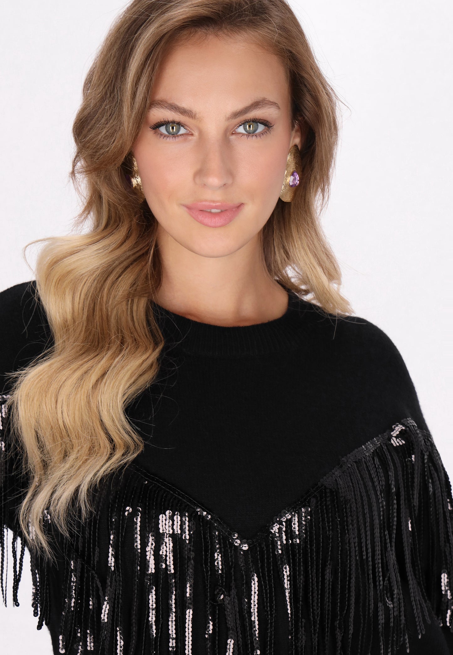 faina Pullover für Damen