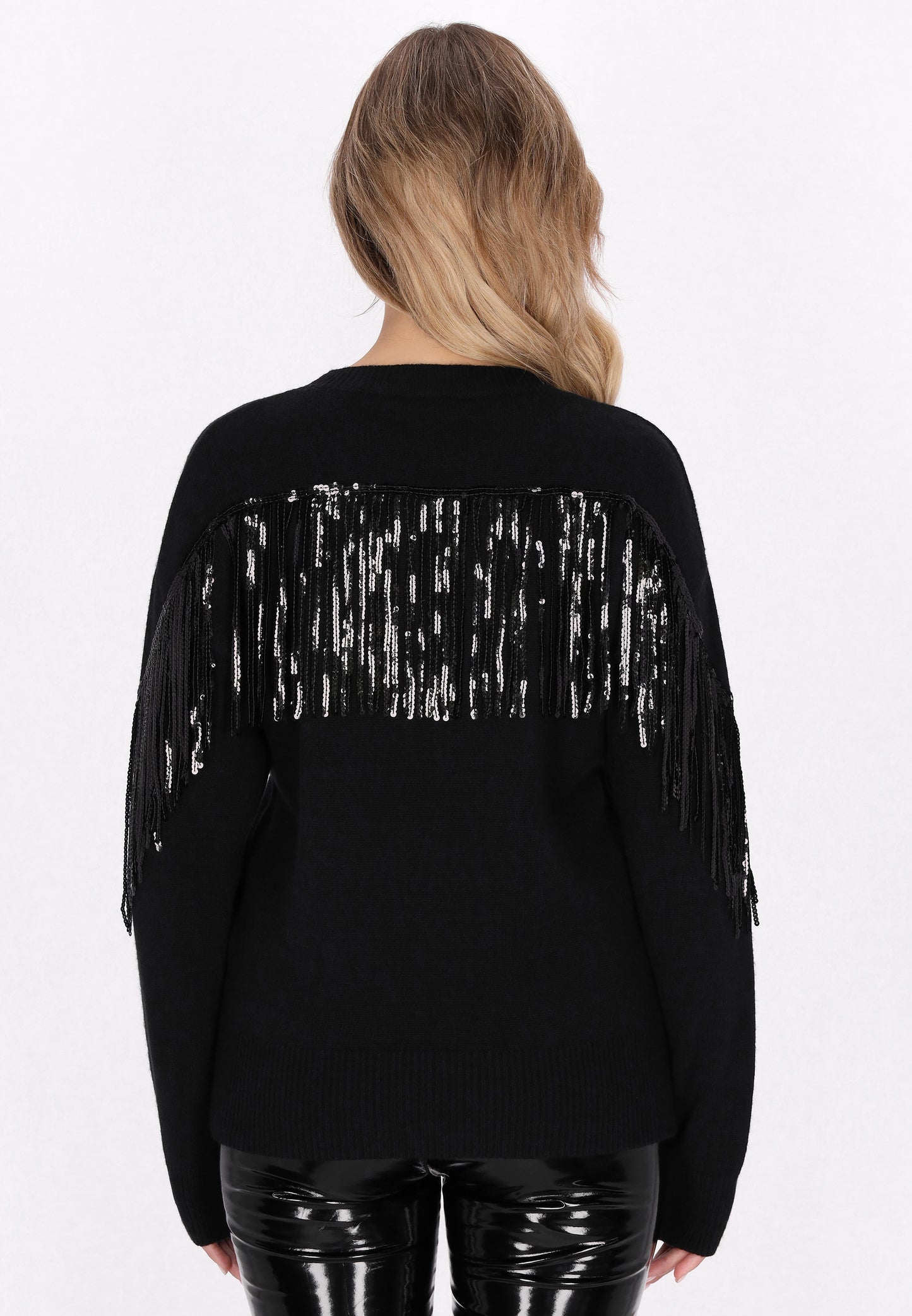 faina Pullover für Damen