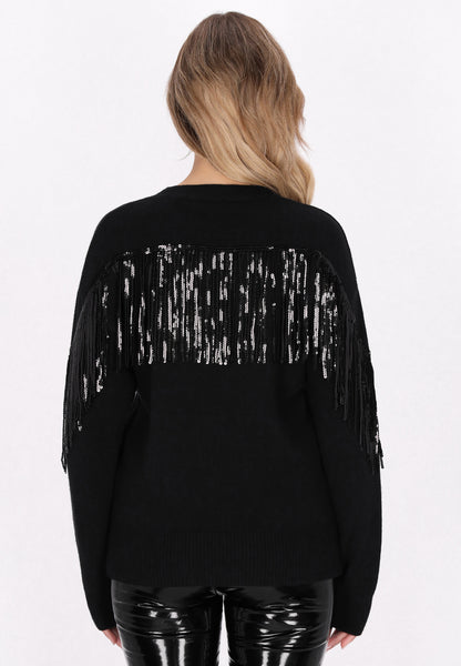 faina Pullover für Damen