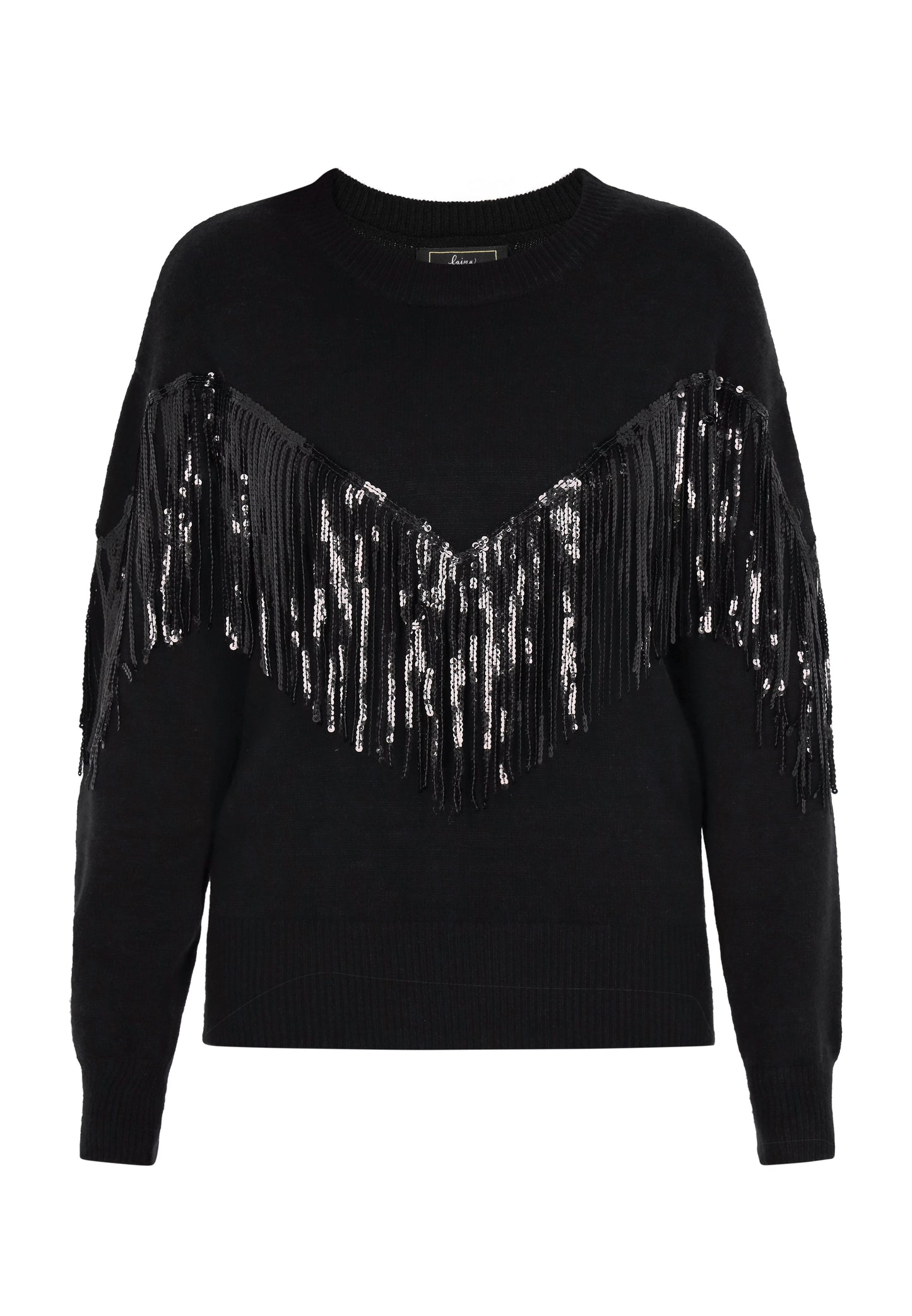 faina Pullover für Damen