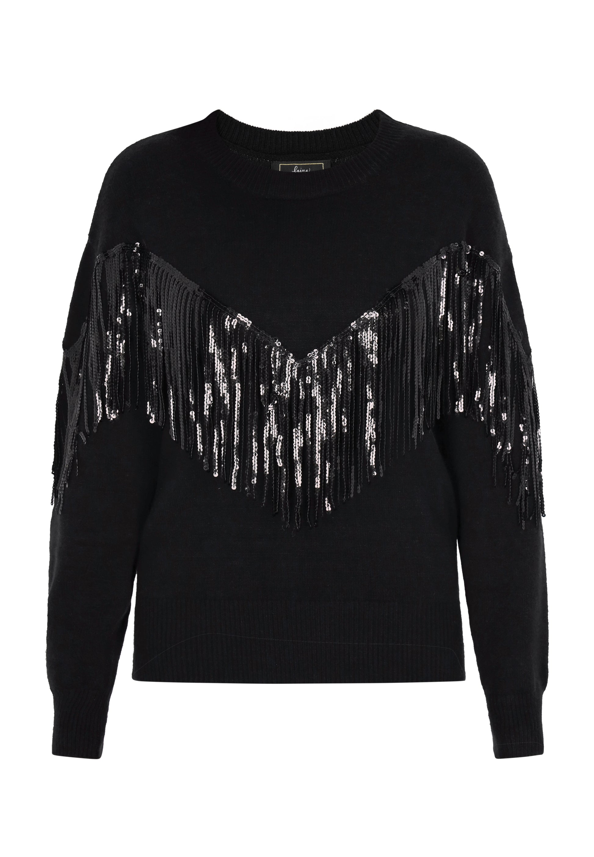 faina Pullover für Damen