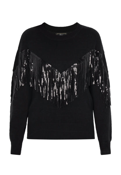 faina Pullover für Damen