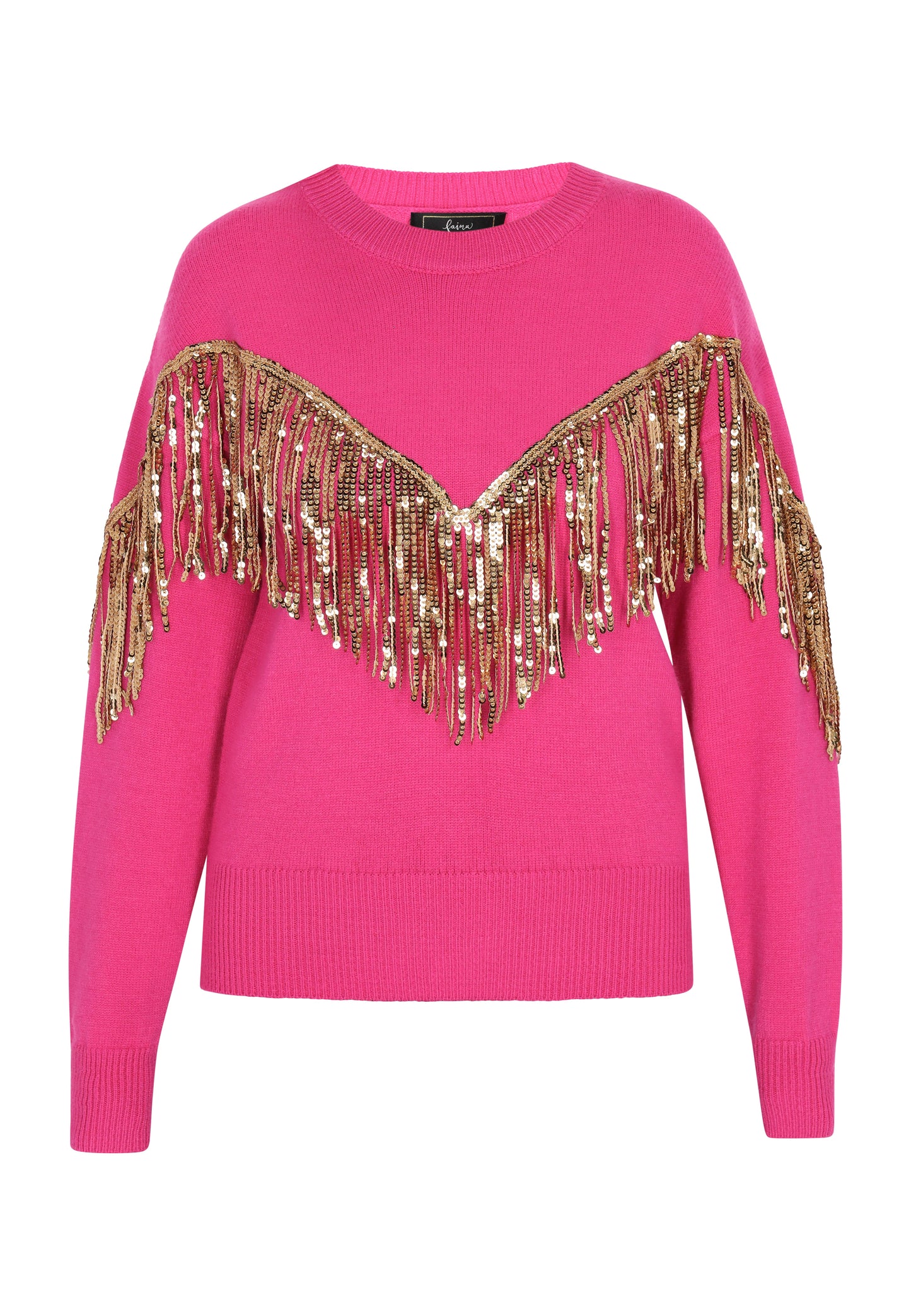 faina Pullover für Damen