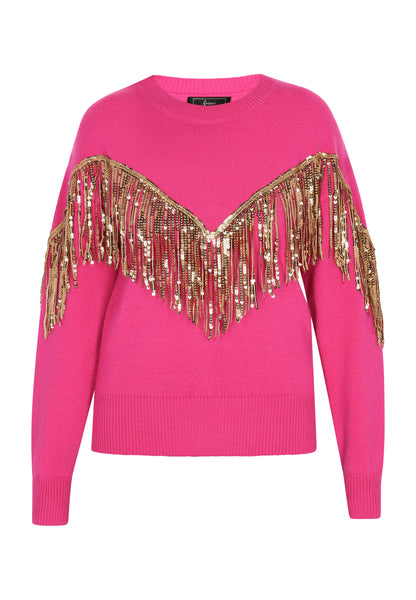faina Pullover für Damen
