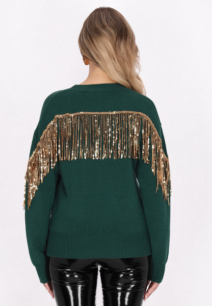 faina Pullover für Damen