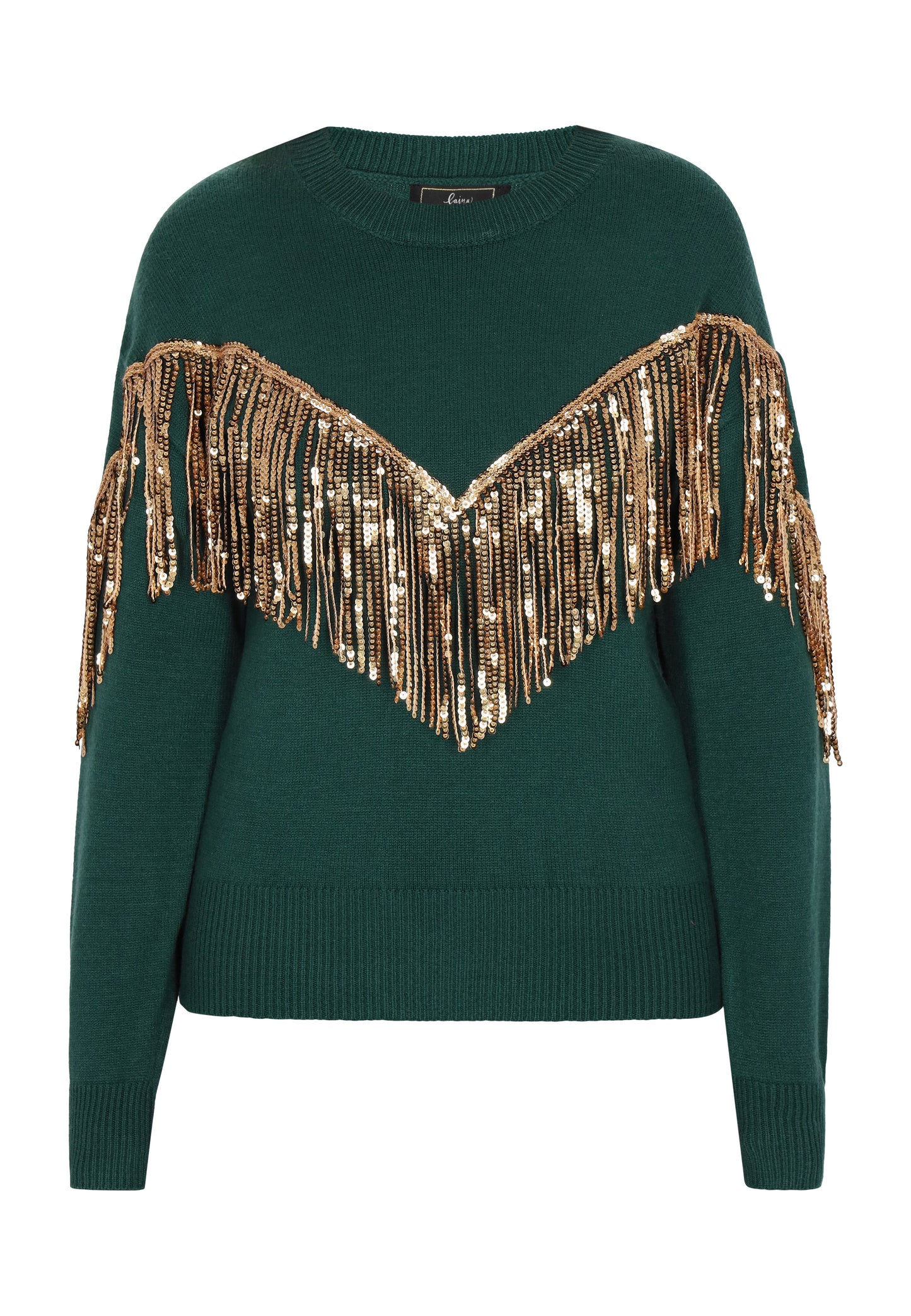 faina Pullover für Damen
