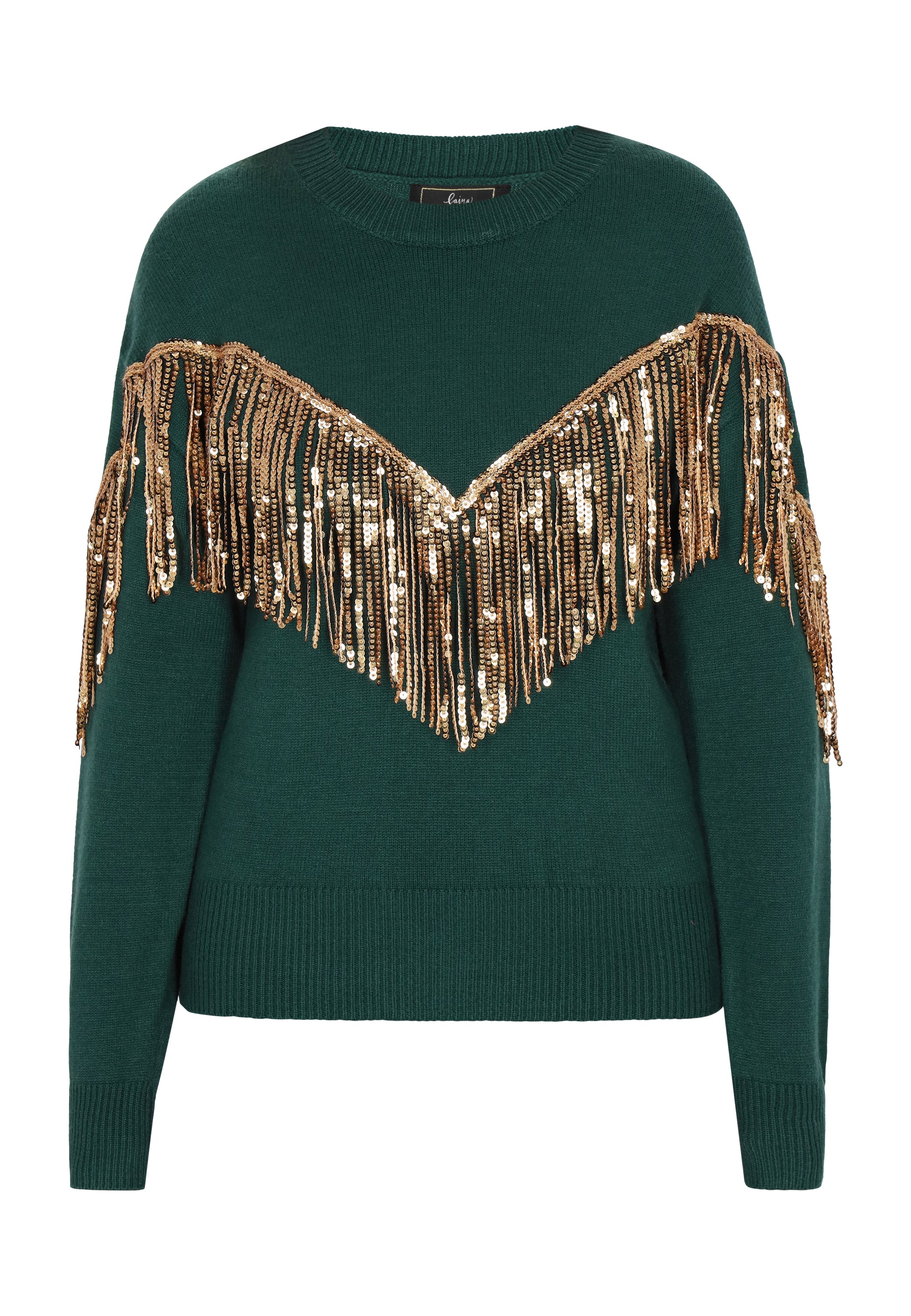 faina Pullover für Damen