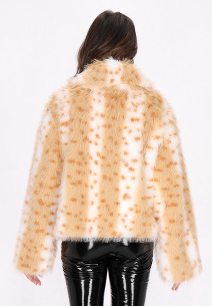 faina jacket