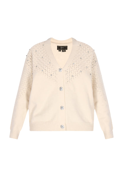 faina Cardigan