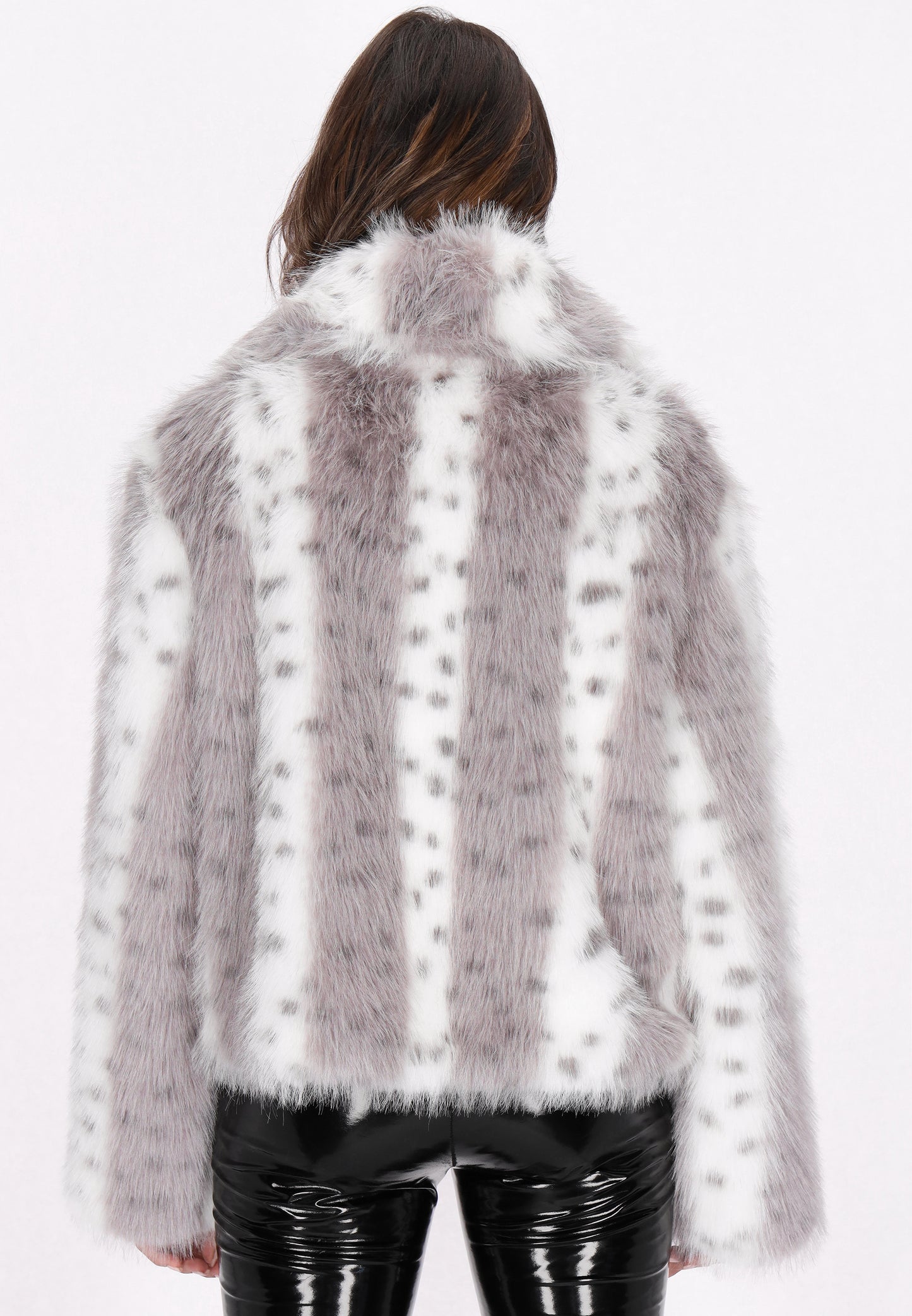 faina jacket