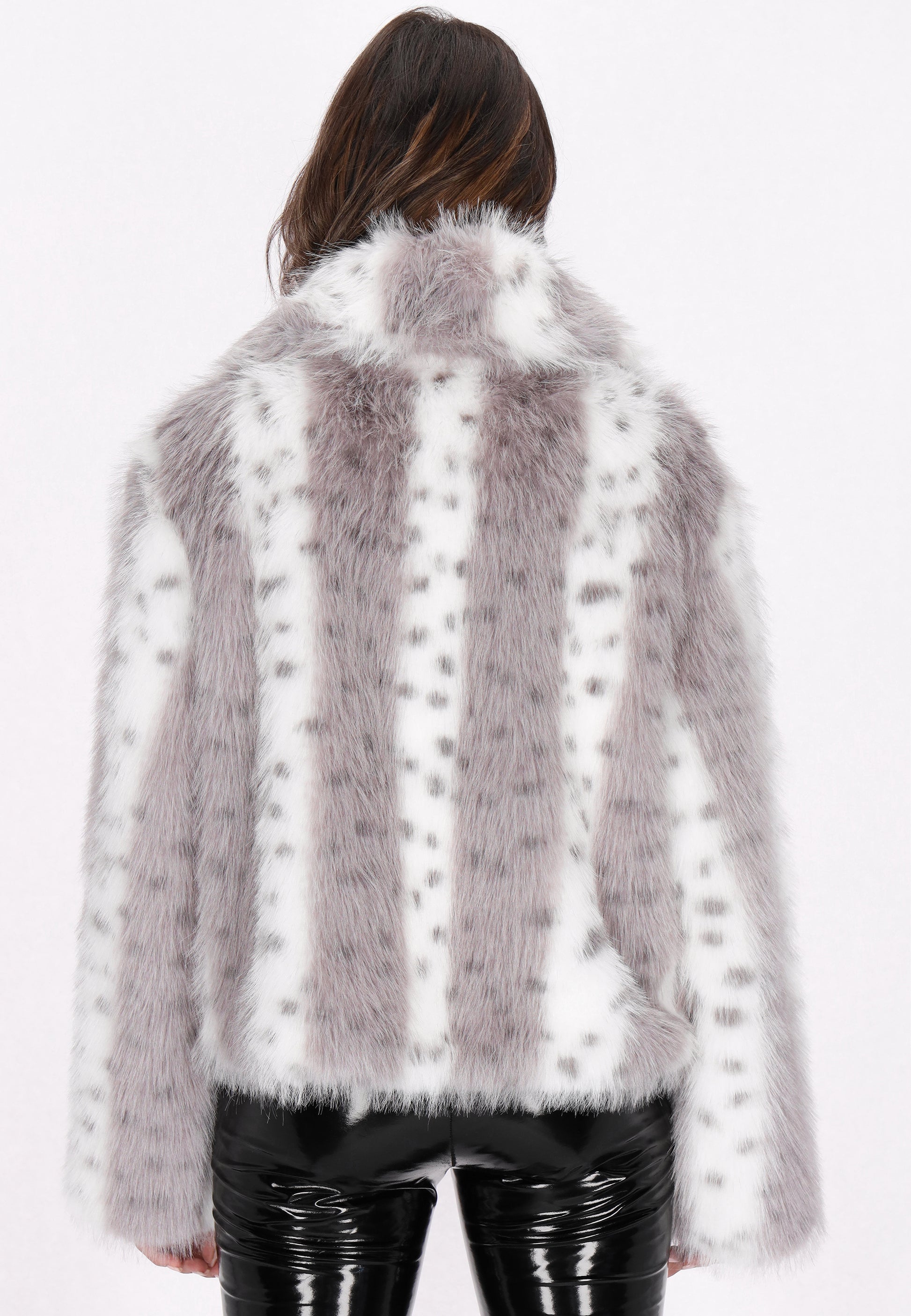 faina jacket