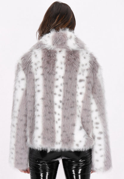 faina jacket