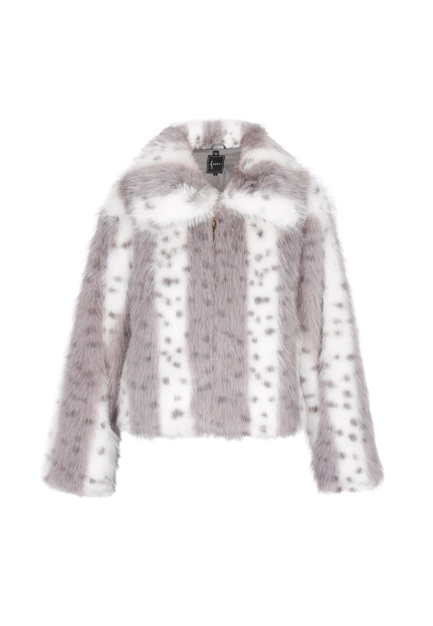 faina jacket