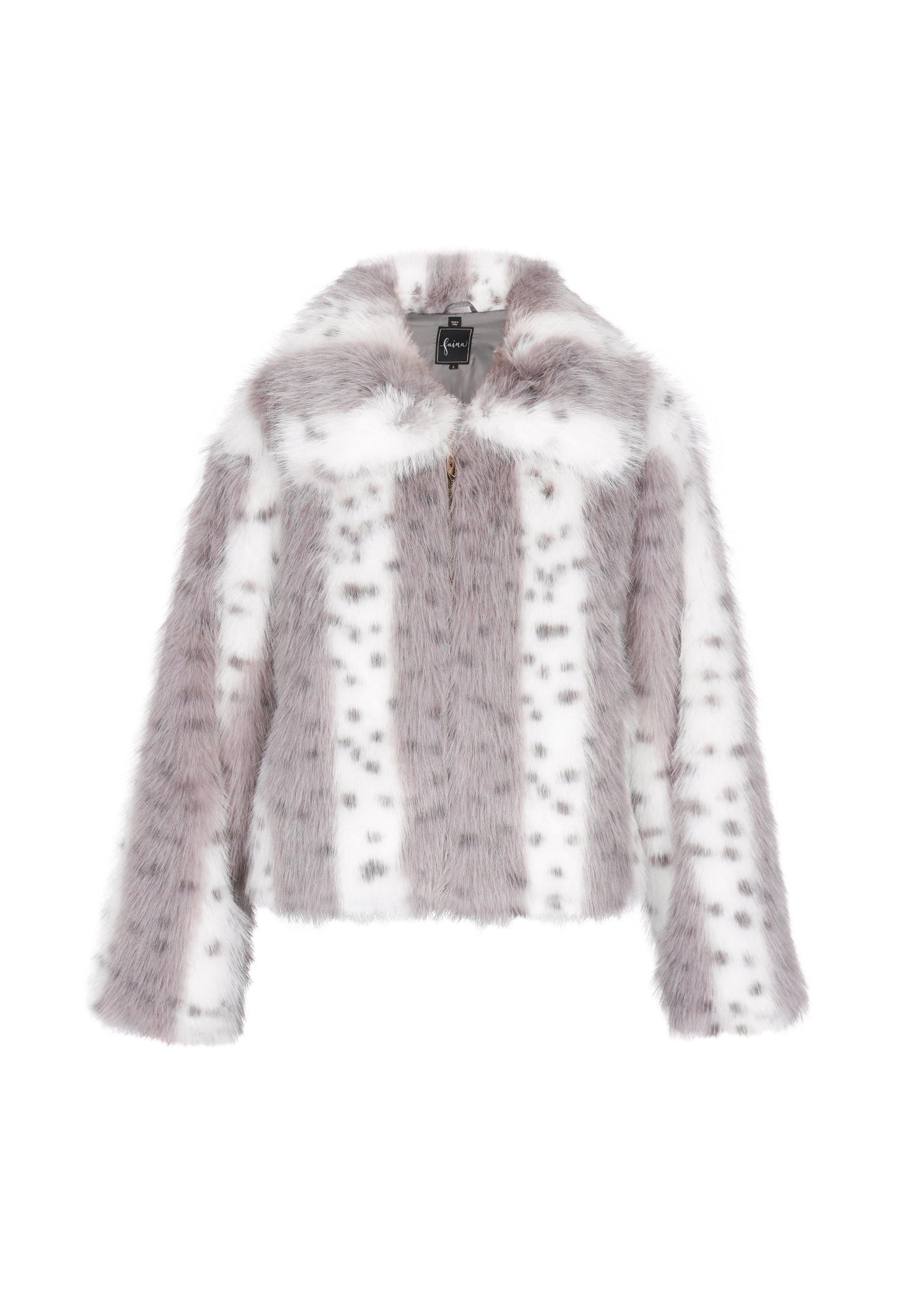 faina jacket
