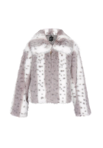 faina jacket