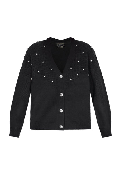 faina Cardigan