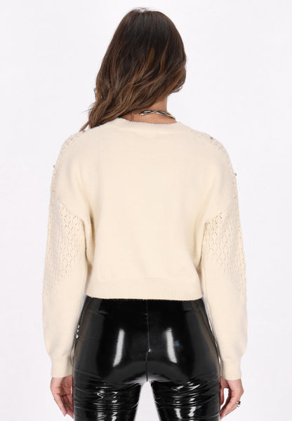 faina Pullover für Damen