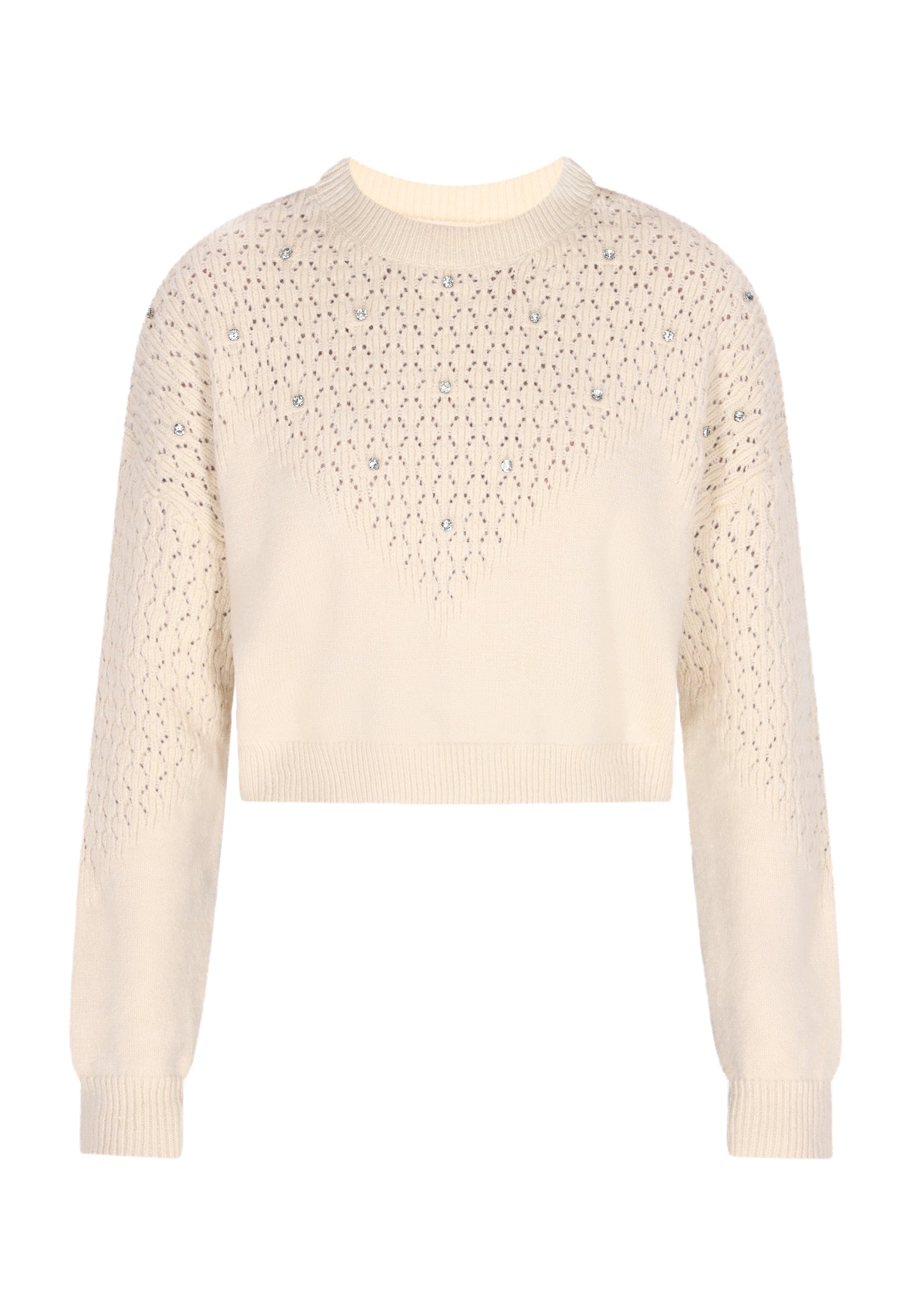 faina Pullover für Damen