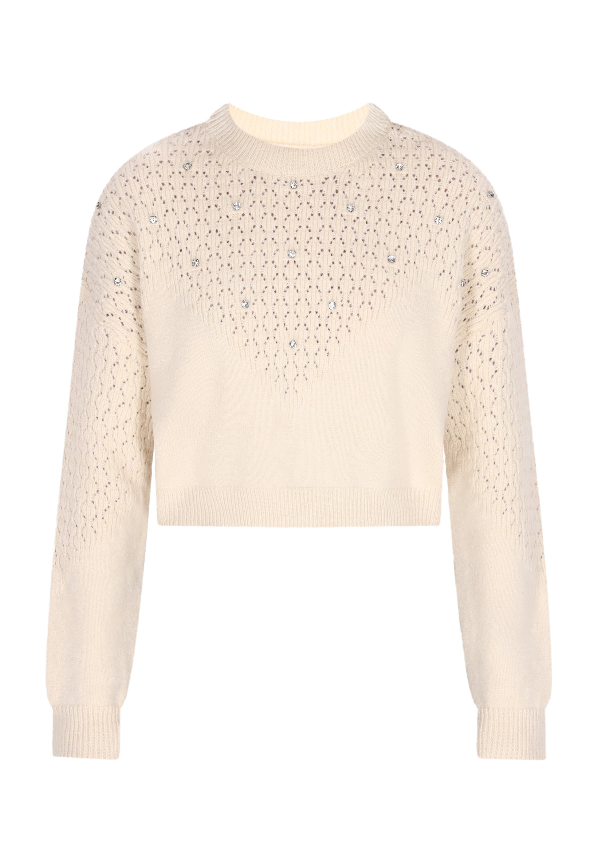 faina Pullover für Damen
