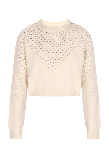faina Pullover für Damen