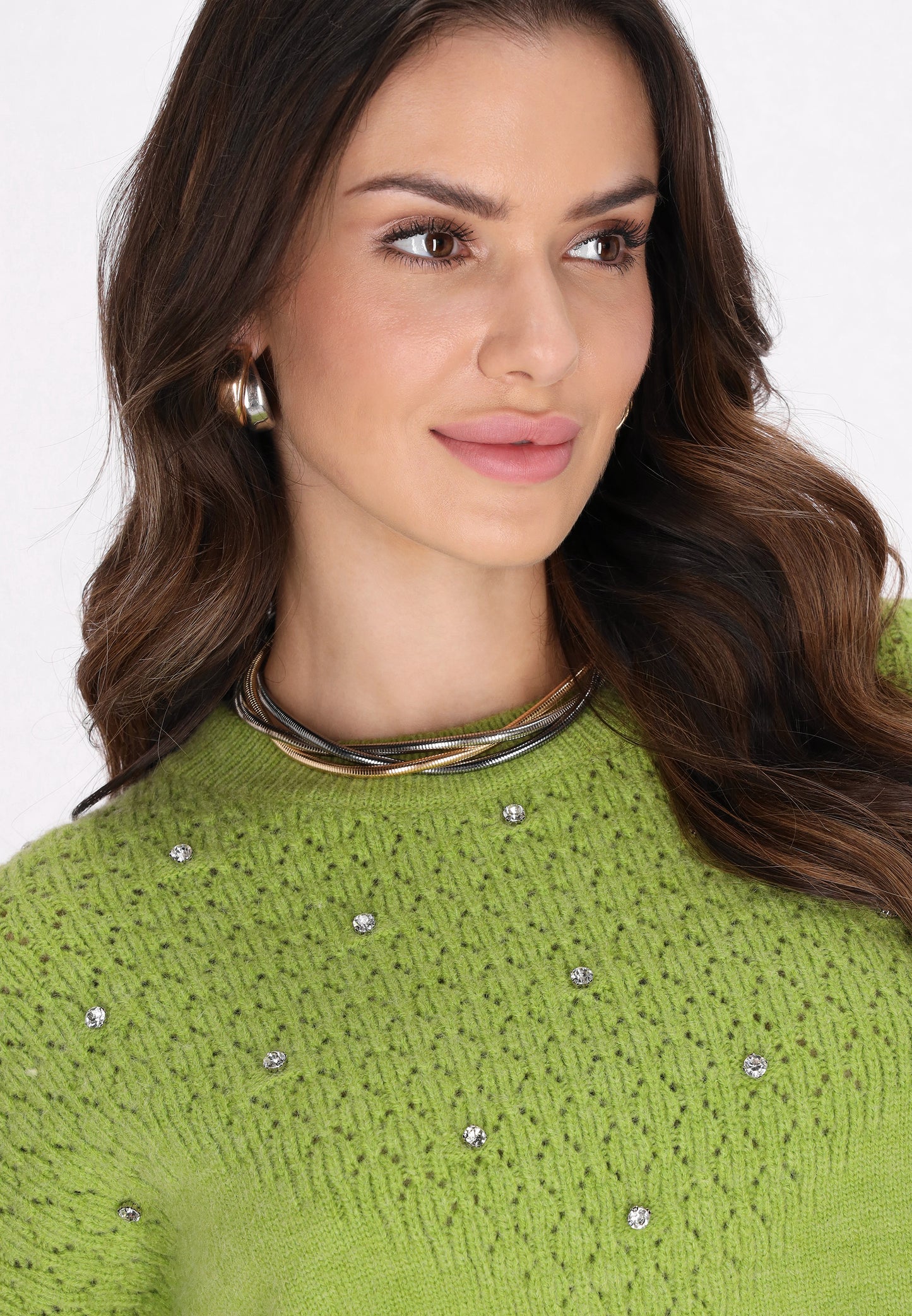 faina Pullover für Damen