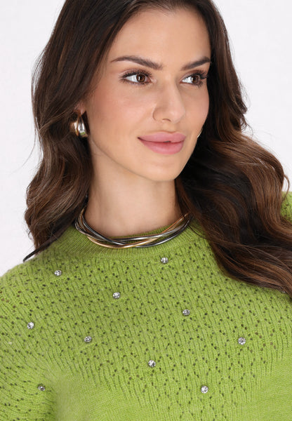 faina Pullover für Damen