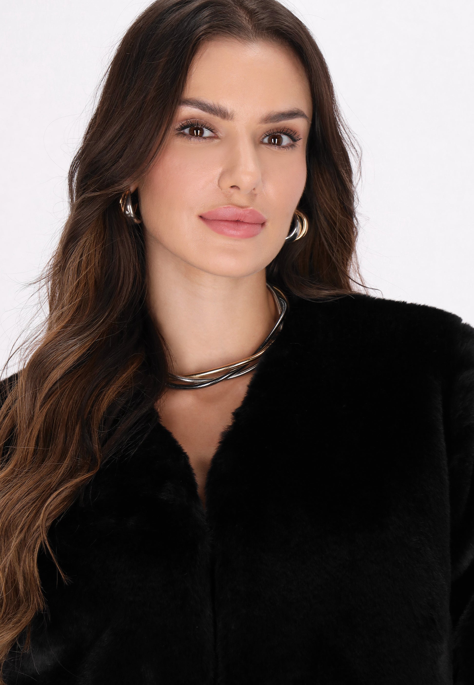 faina Damen Jacke