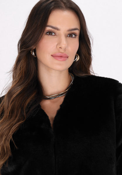 faina Damen Jacke