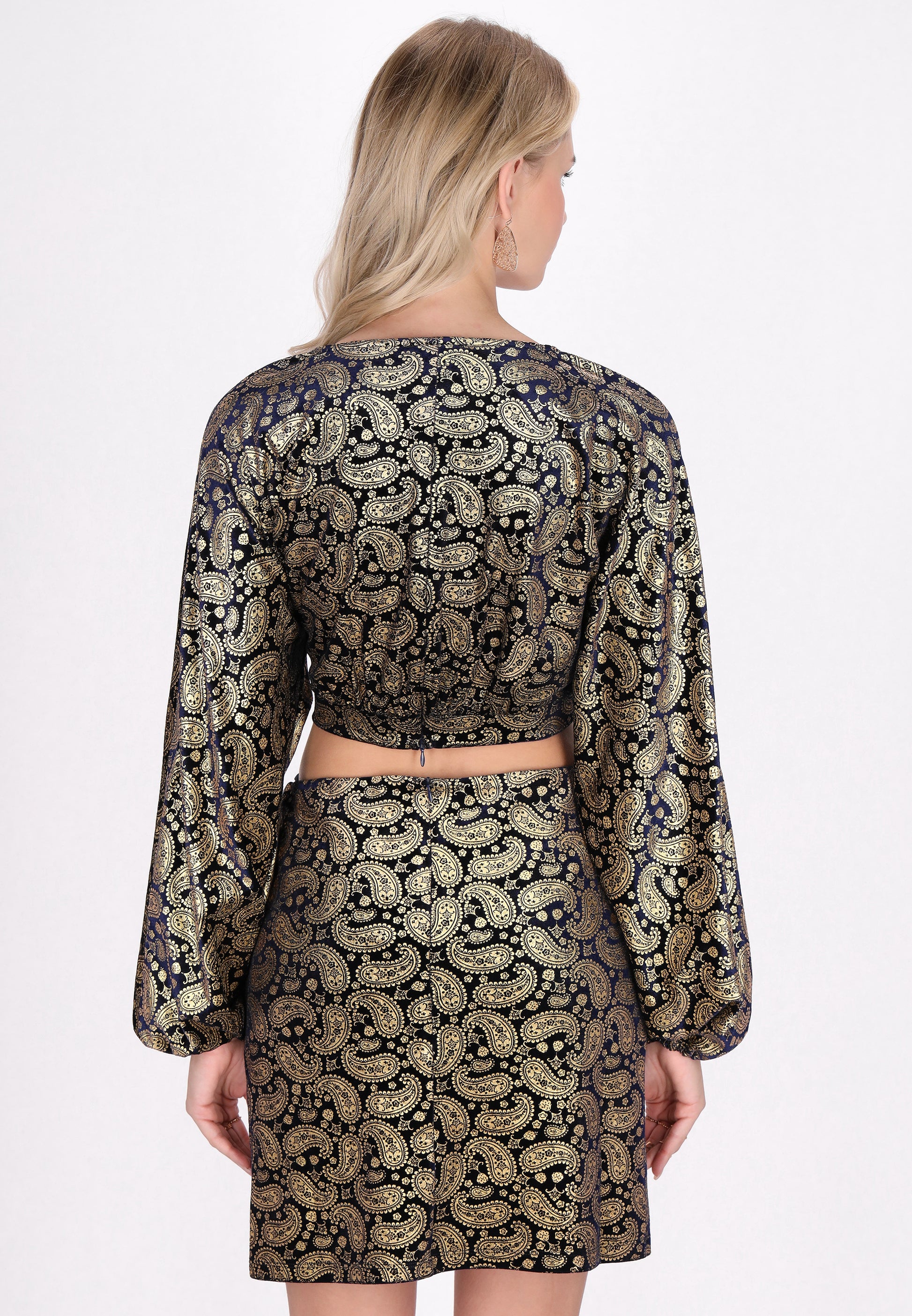 IZIA Bluse für Damen