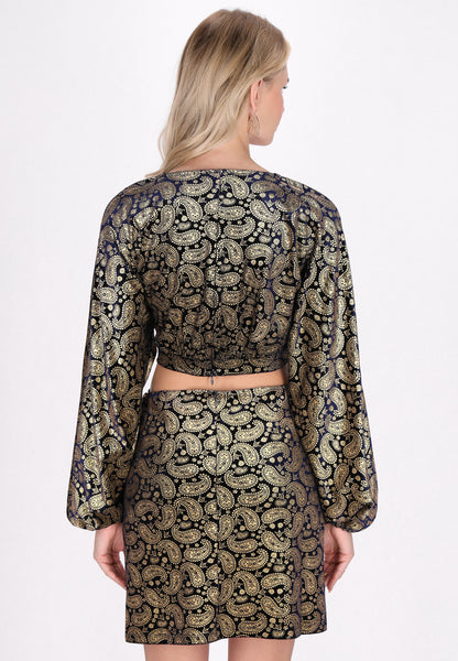 IZIA Bluse für Damen
