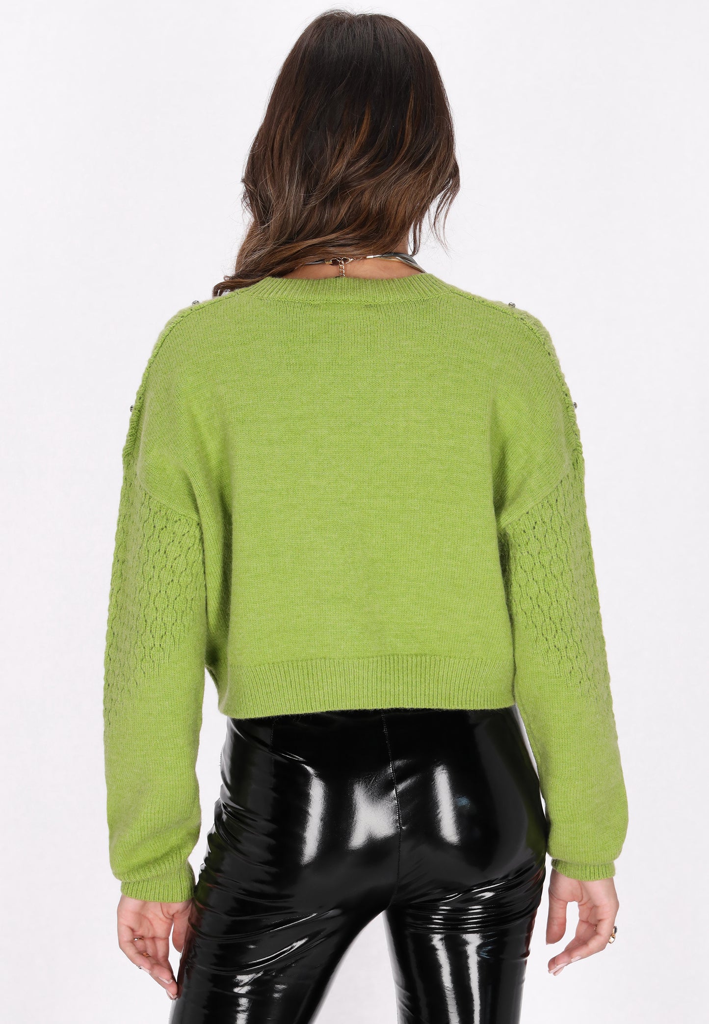 faina Pullover für Damen