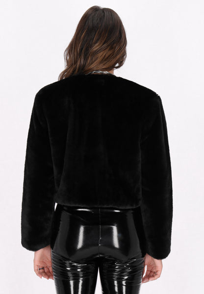 faina Damen Jacke