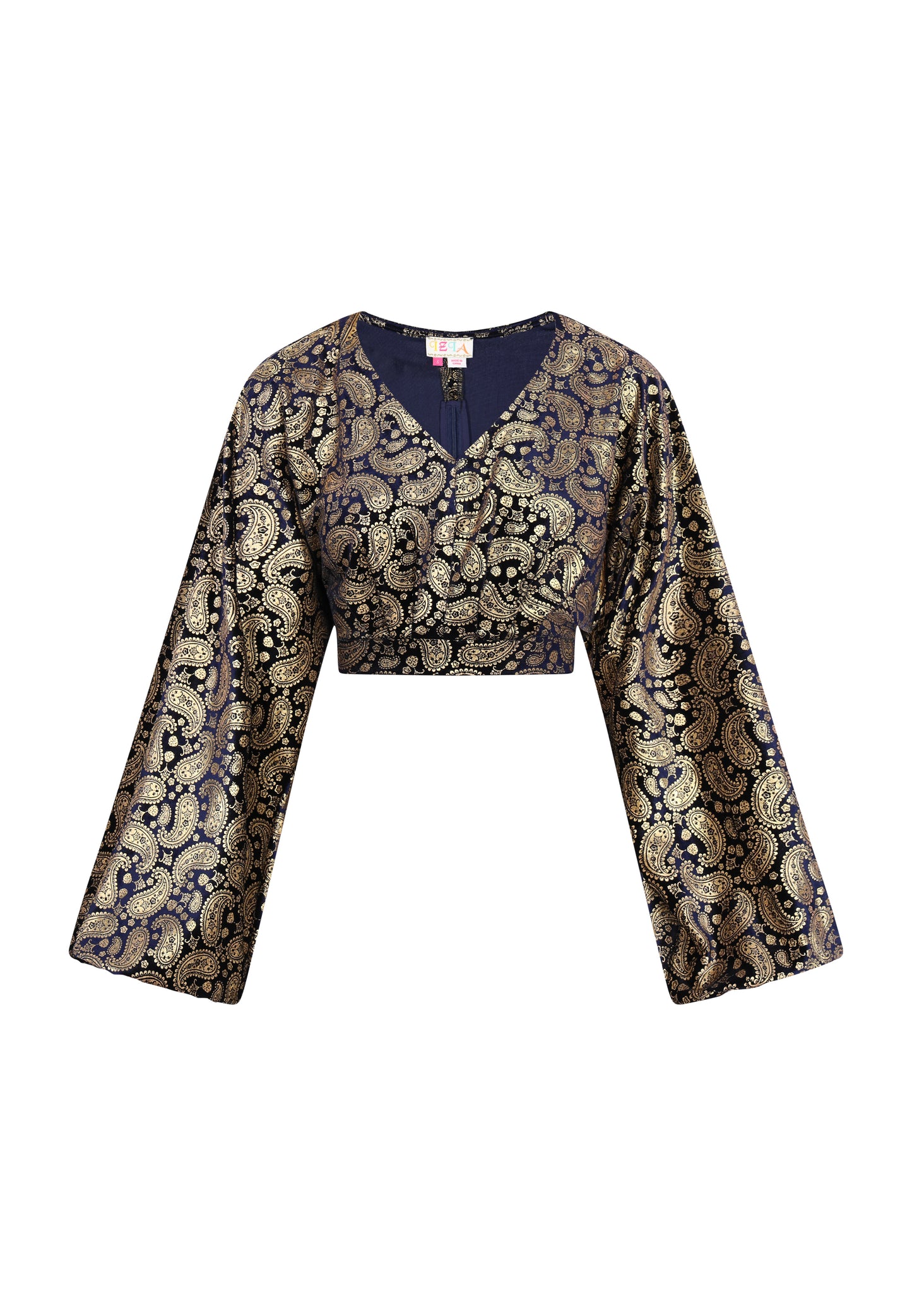 IZIA Bluse für Damen