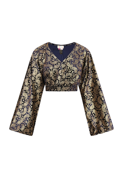 IZIA Bluse für Damen