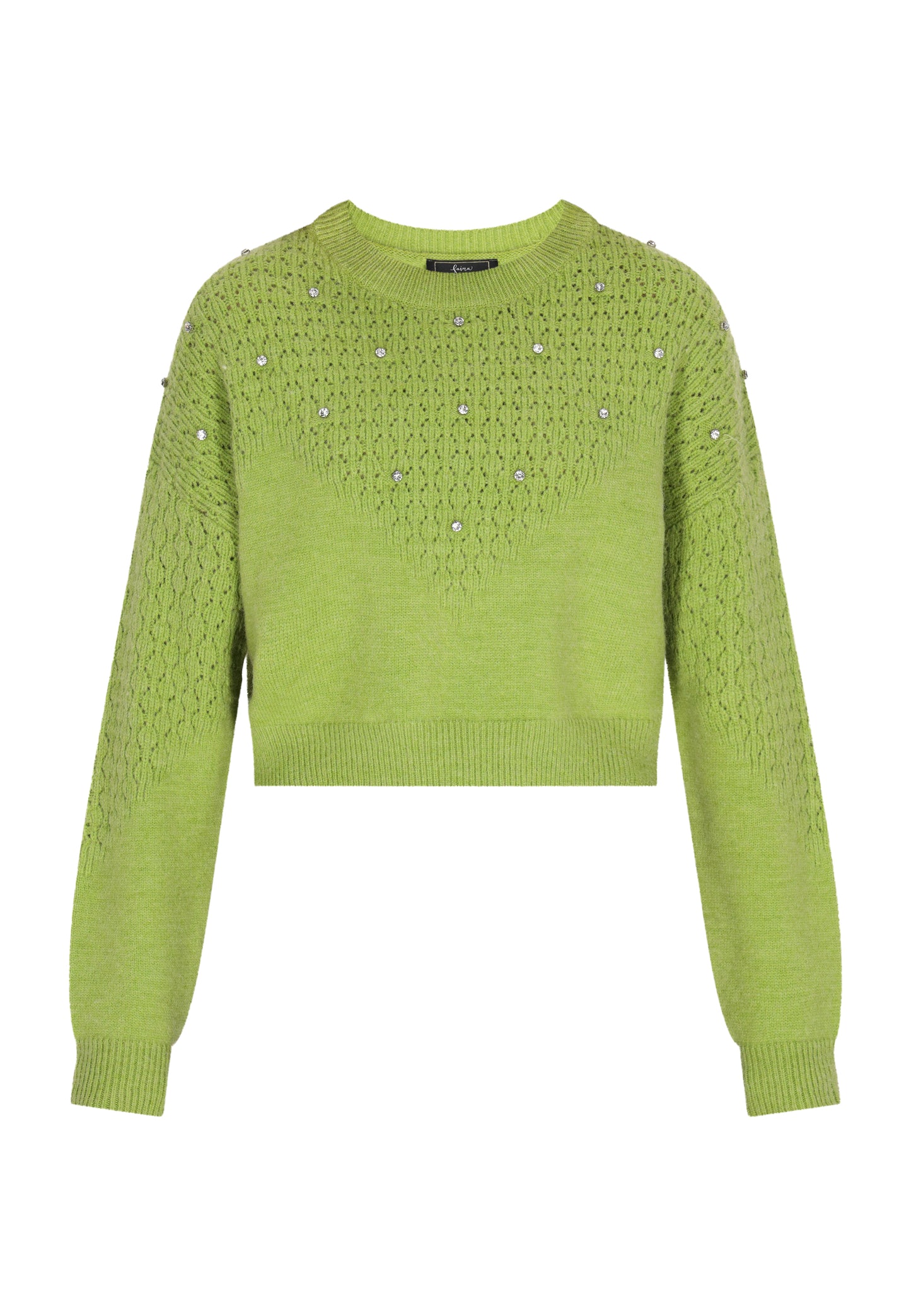 faina Pullover für Damen